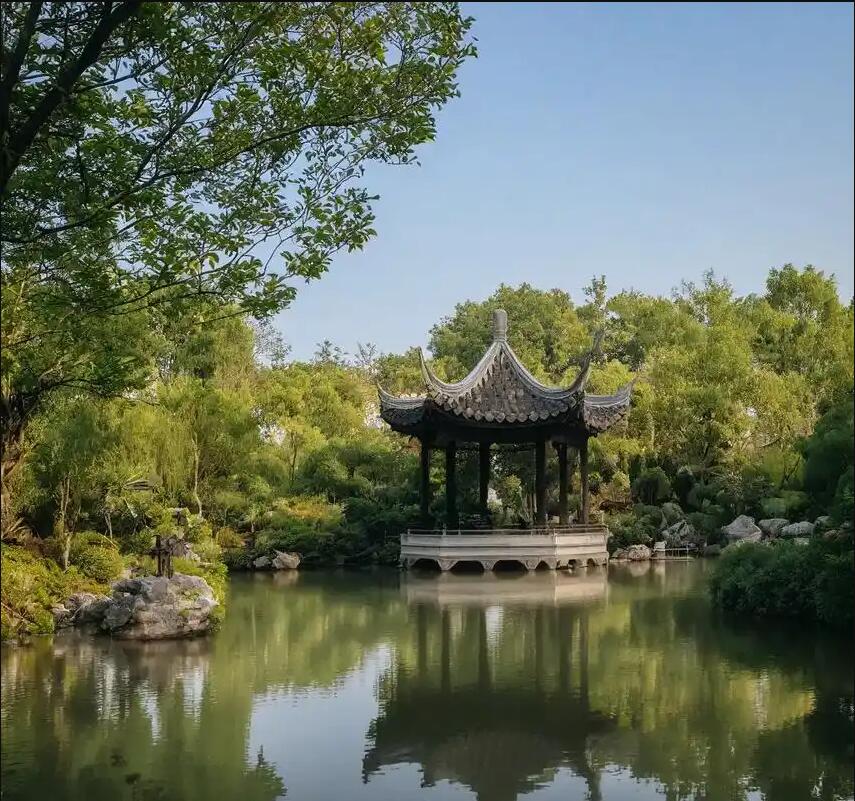 铜梁县孤风餐饮有限公司